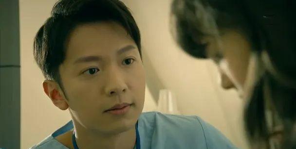 高钧贤|林峰新剧男配:曾是选美冠军,一度被传当洗车工,38岁仍发展平平