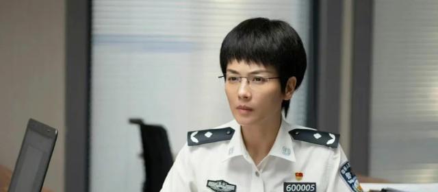 正午阳光|《开端》与《琅琊榜》高度“撞脸”,正午阳光都埋了哪些彩蛋?