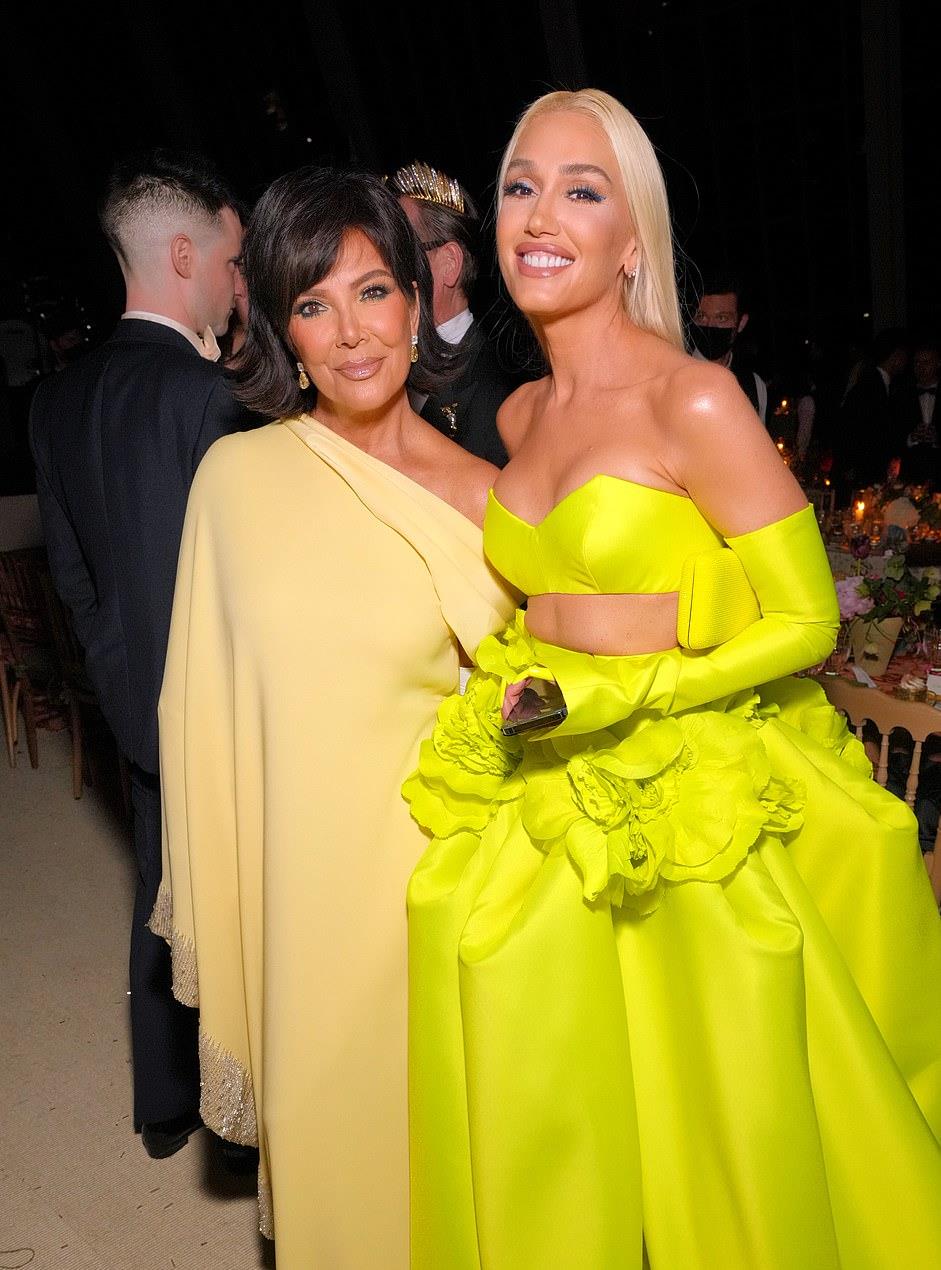 金·卡戴珊|金卡戴珊录影带真相终于曝光！黑人前任说出真相，金姐人设要崩？