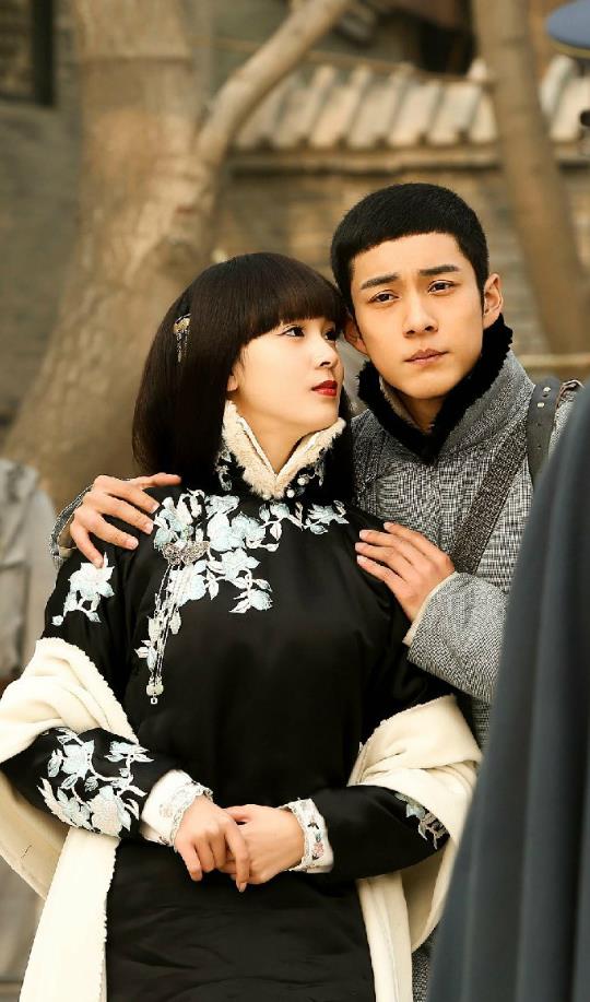 岳绮罗|看了原本才知道，不老不死的无心，为何宁愿孤独，也不愿选岳绮罗