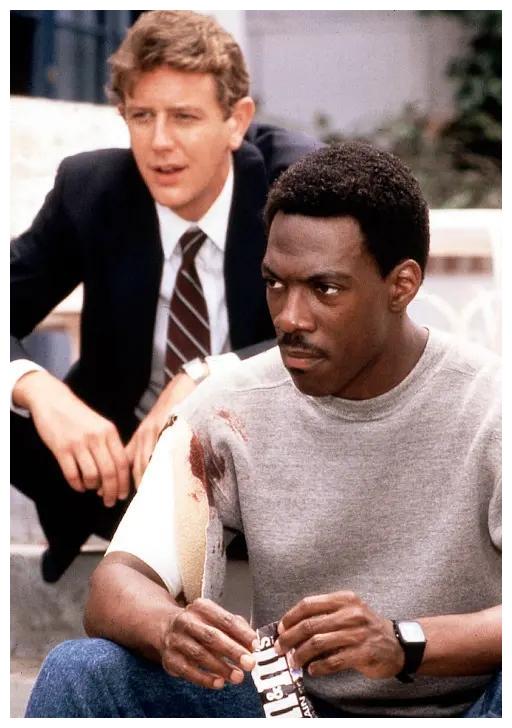 死侍2|好莱坞影史最成功的限制级电影大盘点，赶紧点赞收藏（16~20）