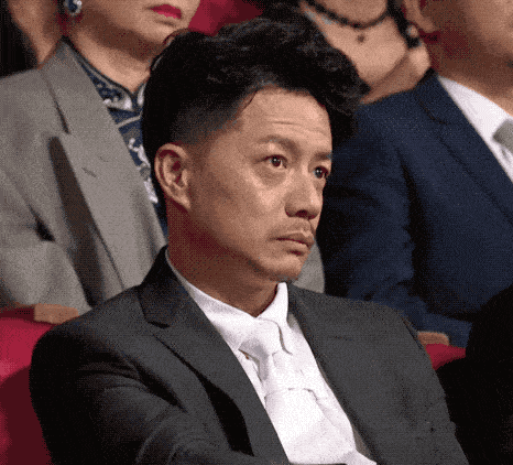 巩俐|2018年金马奖颁奖典礼上，巩俐黑脸拒绝颁奖，她受了怎样的屈辱？