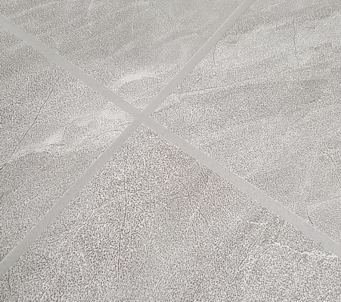 年轻人酷爱的“去家务化”厨房,只有体验过,才知有多爽!