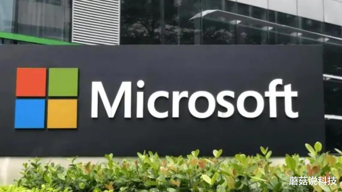 专利费|美企或将没有料到，继美企没有改变态度后，俄又来了一记“重拳”