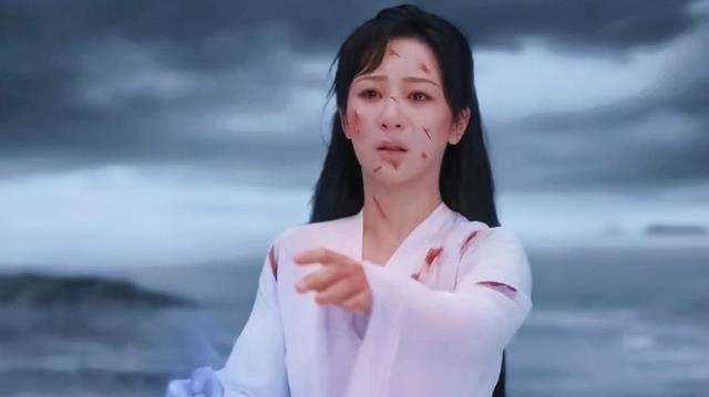 沉香如屑|《沉香如屑》要延期播出？6月24号，优酷将播另一部剧，已定档