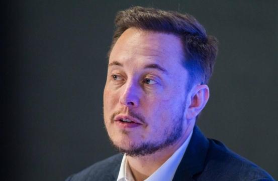 华为|西方垄断变白菜价，马斯克深夜“怒怼”华为，如今6G梦也破碎？