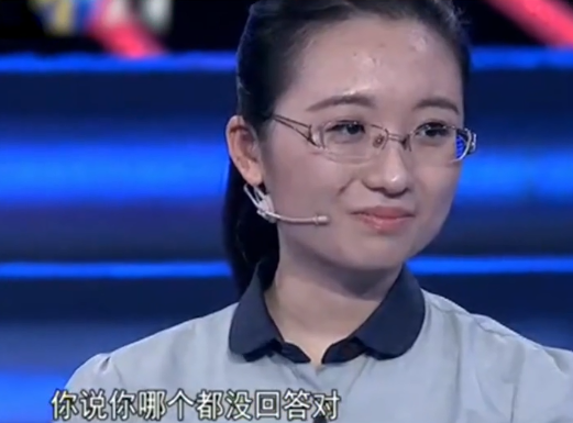 连衣裙|北大研究生求职，老板给出6000薪资，要求加薪被痛批不值