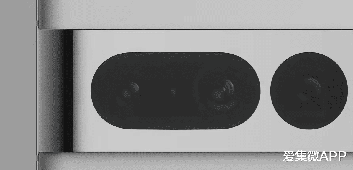 Google|谷歌官宣Google Pixel 7 系列外观，相机采用“感叹号”设计