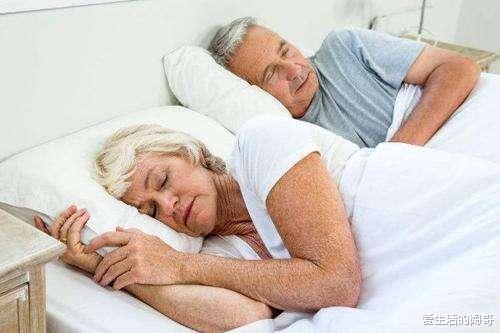 陈皮|50岁后，每天坚持6件事，不花钱也能防病、延寿命，为健康加码