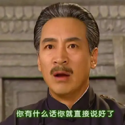 卧室应该怎么布置？忽视这一点，100万装修费全白花！