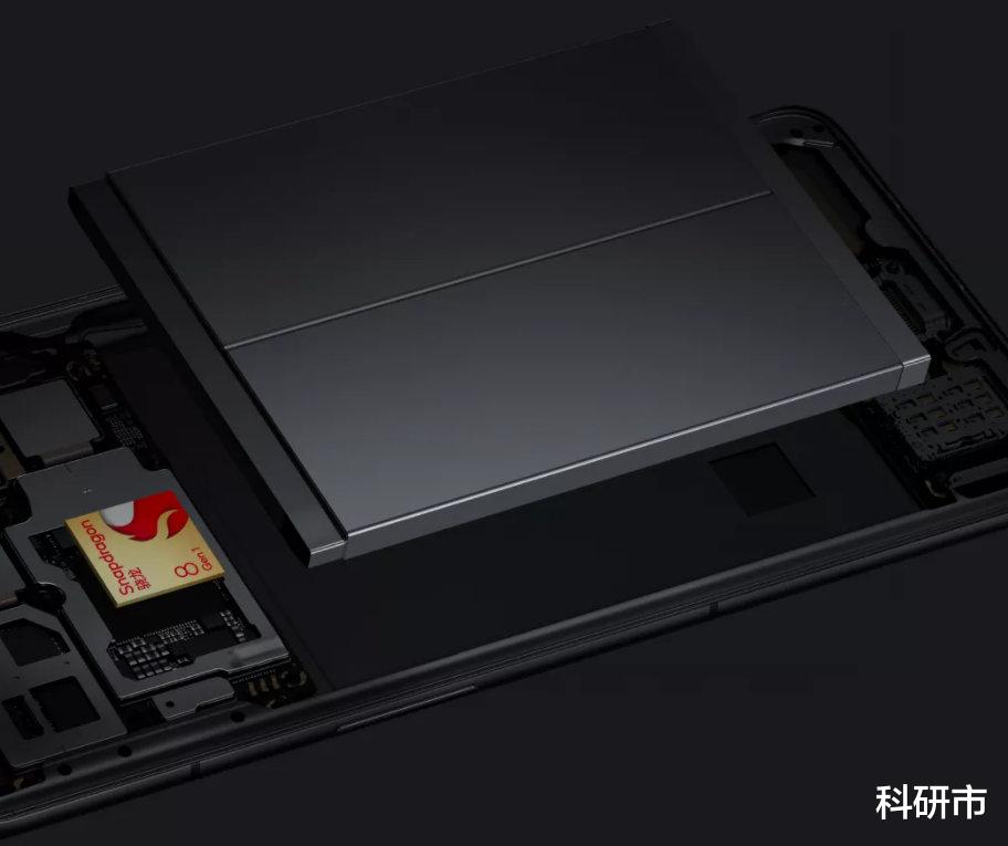 fighting mad lads|一加10 Pro全网销售额1秒破亿,网友直呼人间奇迹!