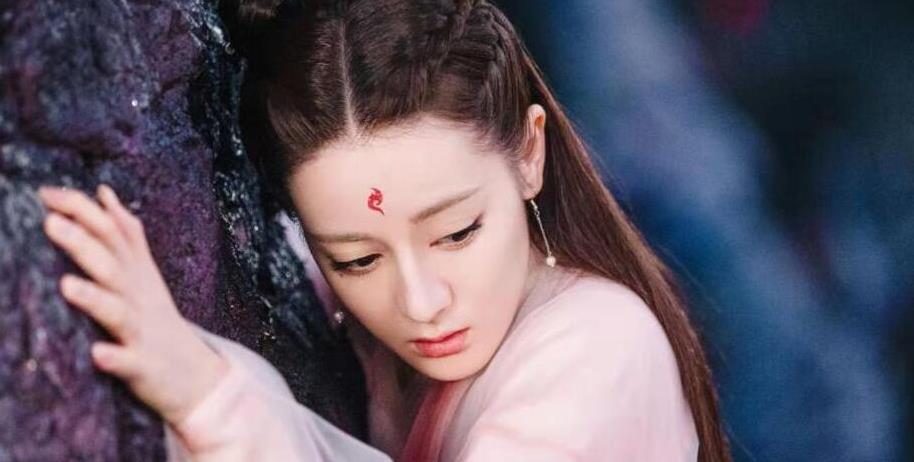 华晨宇|32岁任嘉伦新剧已安排，和老熟人再合作，导演来自《青云志》