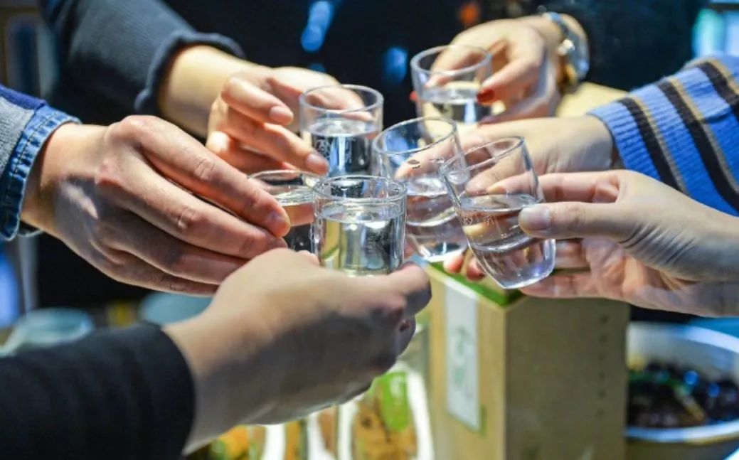 离职|职场中不成熟的10大表现，高情商的人一个都没有