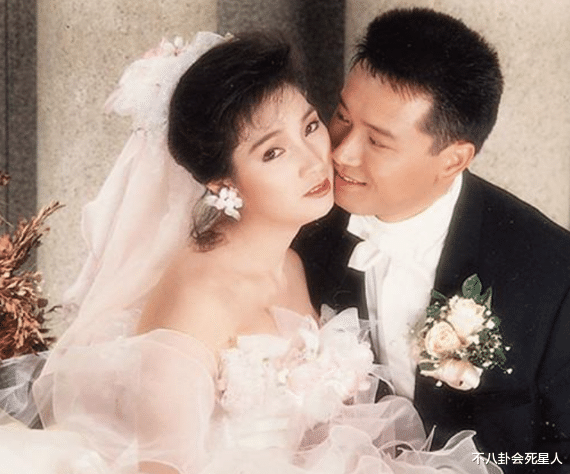 景甜|母亲都是高颜值，孩子却各有丑法，陈红的基因也救不了