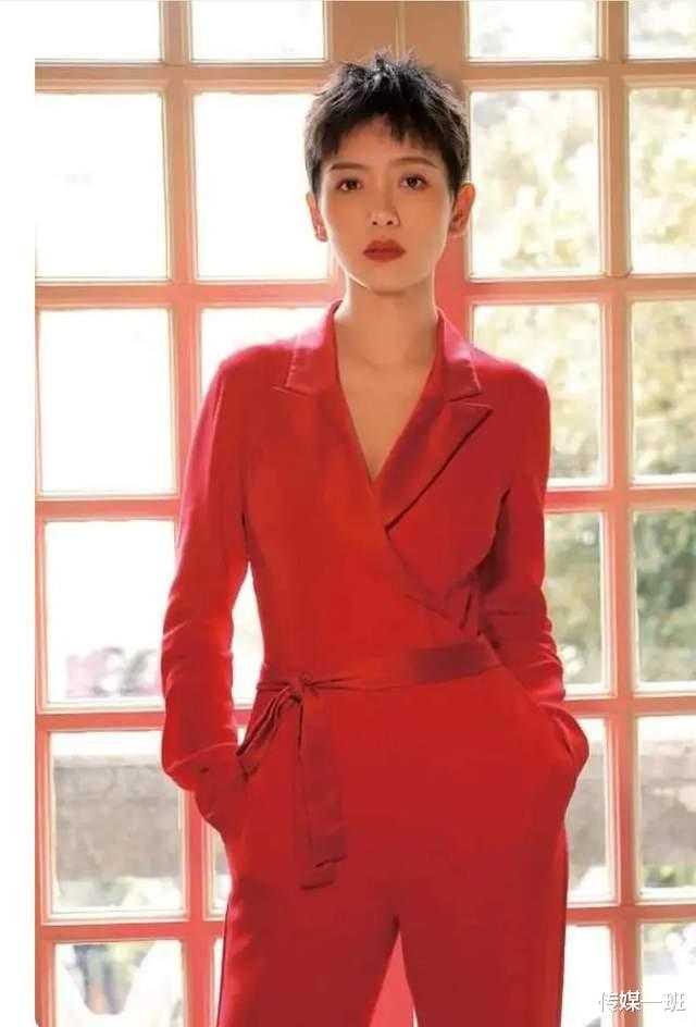 李晓峰|“车坏了可以再买,你只有一个”,疑刘恺威追李晓峰霸道语录曝光