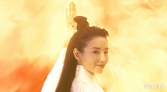 徐凤年|《雪中悍刀行》吴素留下的另一个死士是谁？肯定不是陈芝豹！