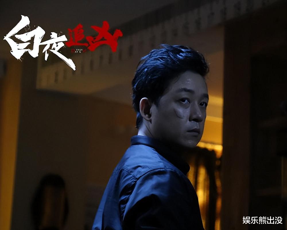 尚敬|开播：尚敬妥协了，可惜不懂市场，抓不住那194分之一的机会！