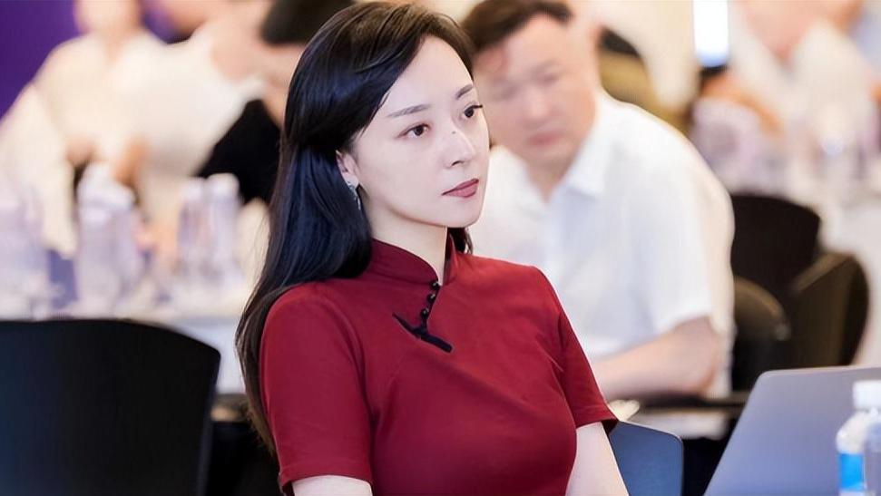 创投圈|嘉宾商学吴婷：80%的组织不会开会？学亚马逊最靠谱