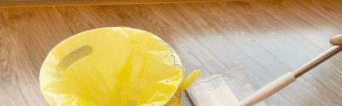 建议:厨房入手这三个“宝贝”,让你家务活减半,非常好用