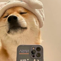 钱嘉乐|57岁钱嘉乐，被曝街头暴打街坊：动作专业却遭惨败，对方直言：花拳绣腿！