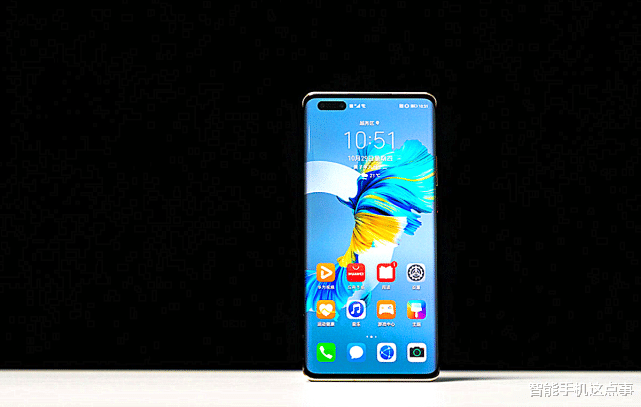 iPhone14|华为非常经典的五款手机和处理器，大家都用过哪一个？