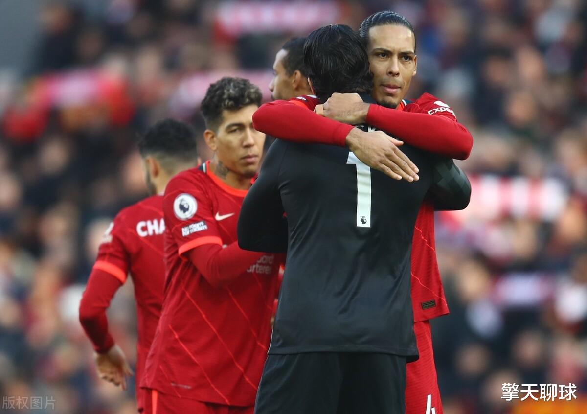 韩德君|3-0，日本球星闪耀英超，英超第三拒绝4轮不胜，反超切尔西至第二