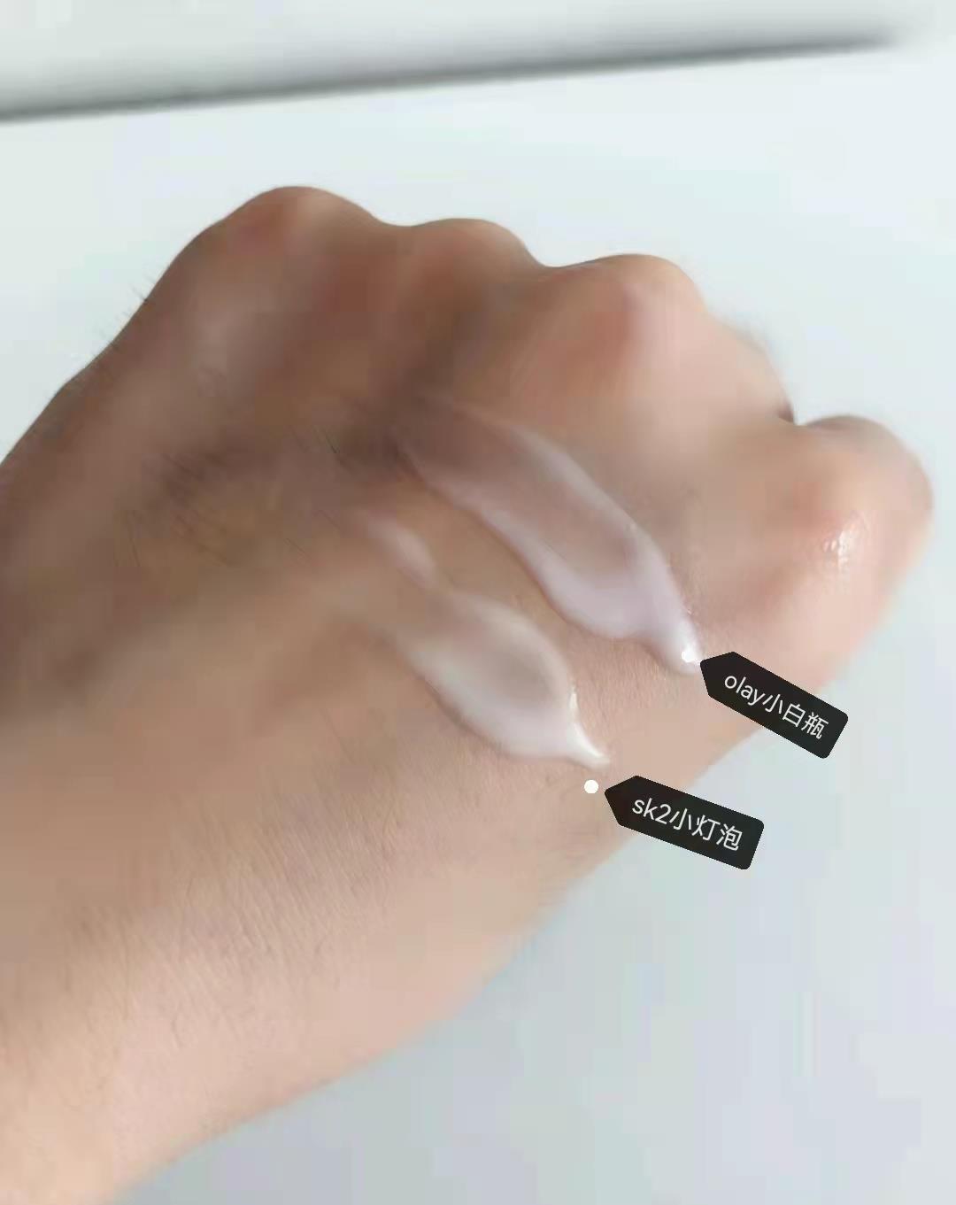 护肤品 所谓的“贵妇平替”护肤品，真的靠谱吗？以下几点告诉你答案