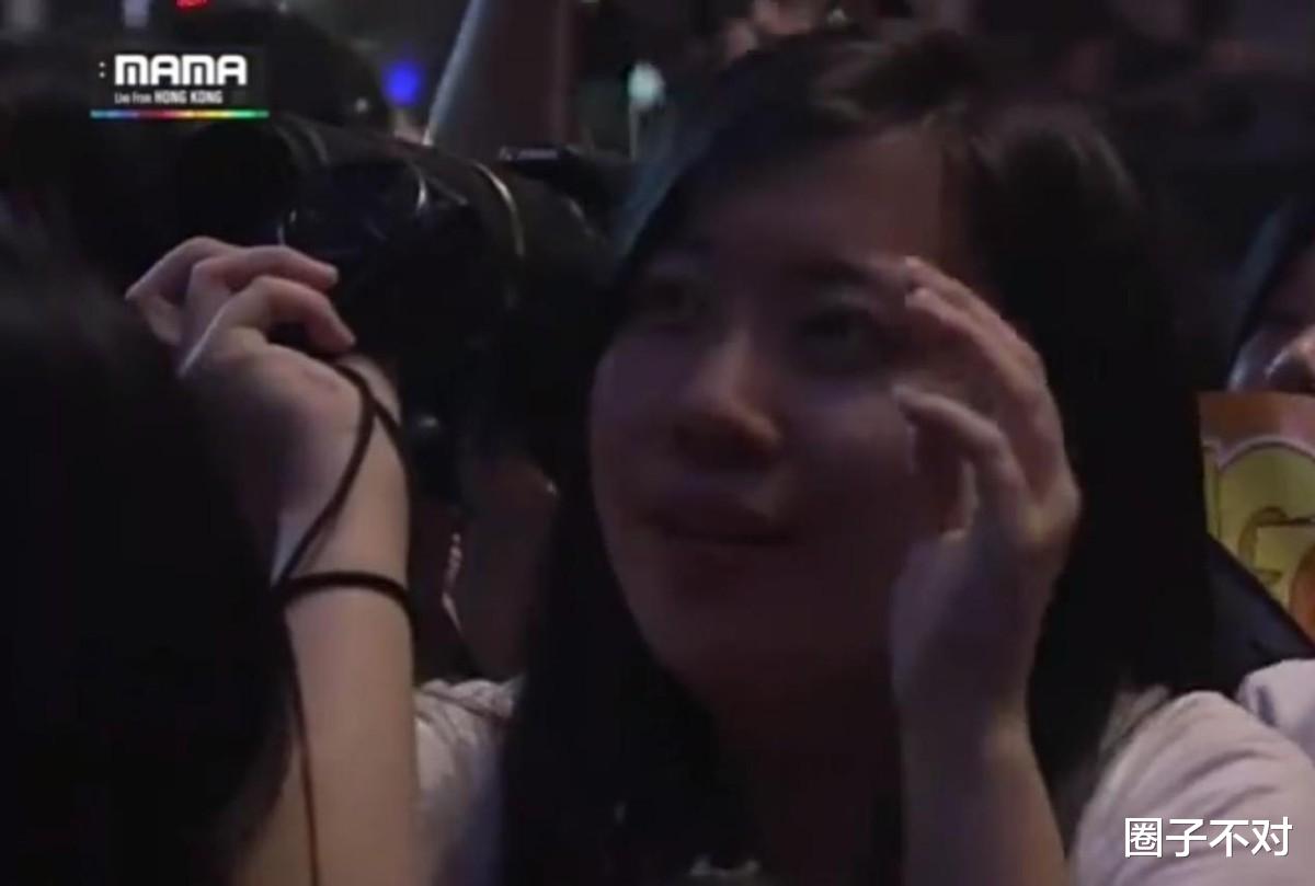 陈奕迅|“抵制韩流”陈奕迅:用一首《浮夸》震撼韩国人,妻子曾被爆辱华