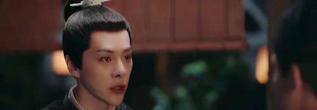 梦华录|《梦华录》6大烂人排行榜，齐牧排第三，第一是最新上线的她