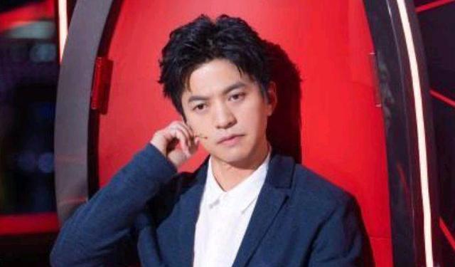好声音|《好声音》又有新消息,网传四大导师为“三李一梁”,可信度如何