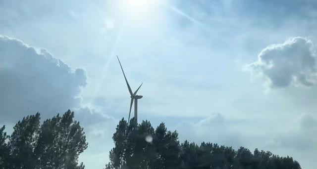 余少群|二审在即，许敏迎重大利好！田静一家抵达开封，许姚田再合体