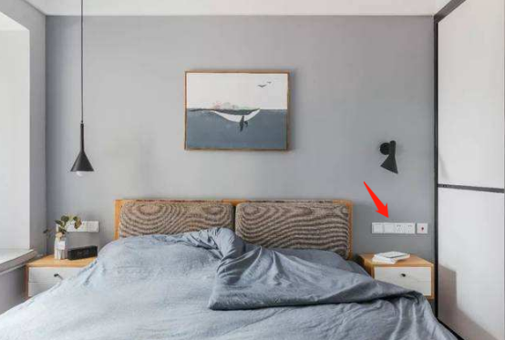 找人装修被坑惨了?注意这18点,让你少踩坑