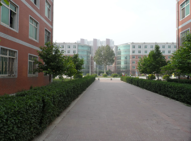 12年后回看,河北大学“10.16”校园车祸案