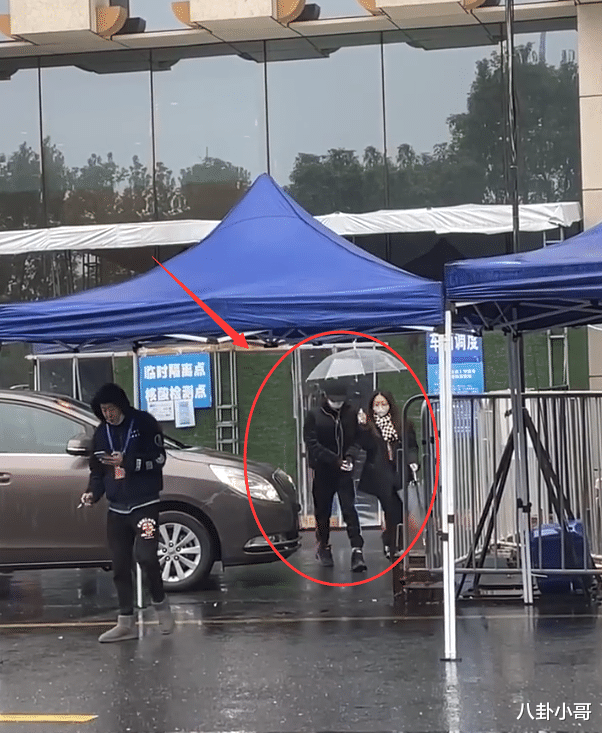 王牌对王牌7|《王牌对王牌7》正式开录!原班人马回归,首期飞行嘉宾曝光令人期待