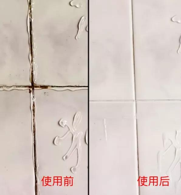 居家防霉建议:扔掉家里这4样东西,并非败家,而是为了健康