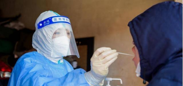 招聘|疫情里诞生的“新职业”，收入可对标公务员，专科生有优势