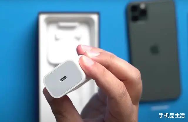 顺丰速运|令人后悔买了iPhone的4个瞬间,你有没有碰到过?