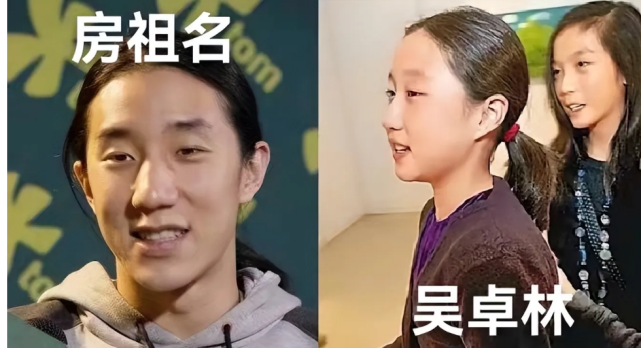 吴绮莉|吴绮莉直播带货,被厂商不断抢话面露尴尬,生活窘迫与成龙反差大