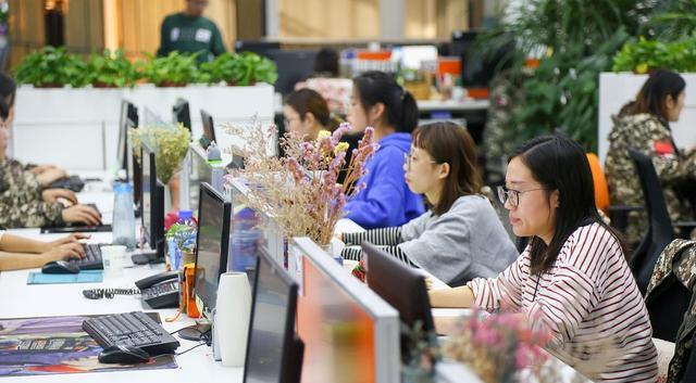 翻译|知名学者预言，这3类职业十年后或将消失，学生们需谨慎选择专业