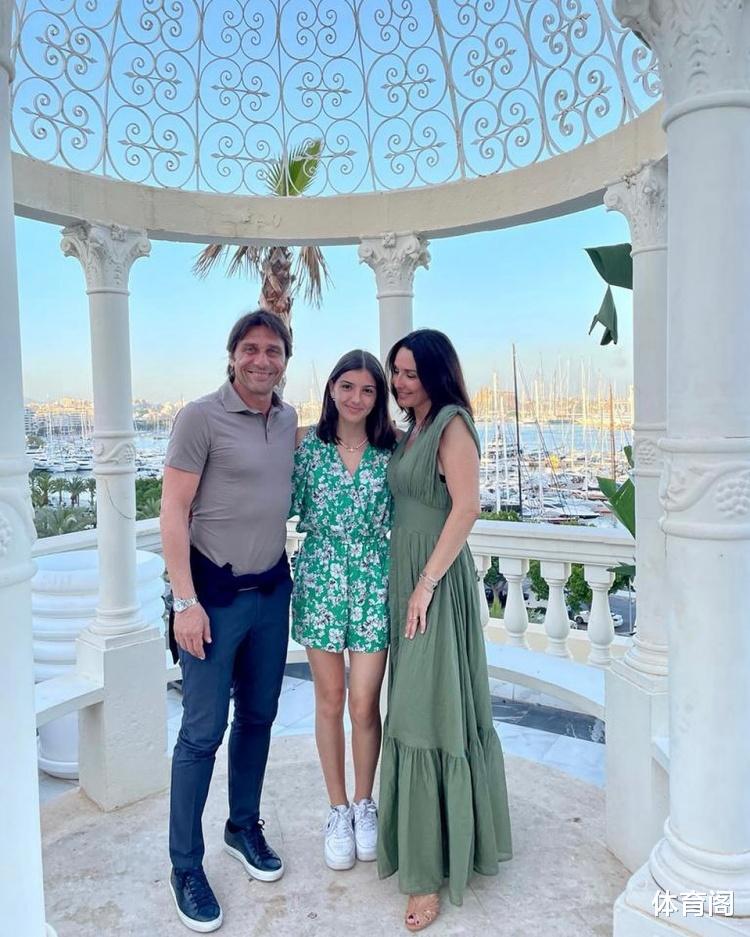 热刺|热刺发布招聘公告,想成为球员助理,需要具备哪些能力?