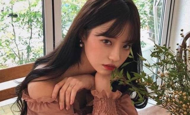 江苏无锡:女子问弟媳是不是怀孕了?弟弟反应亮了,画面温馨