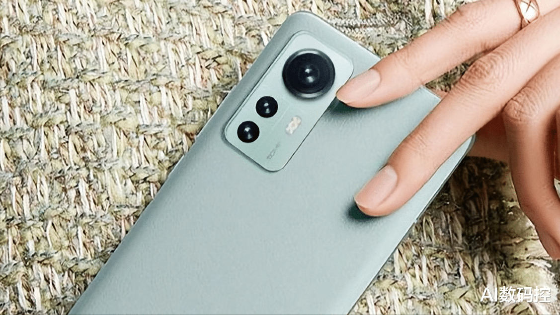 gen.g战队|5款骁龙8Gen1开启降价模式，其中两款降价400元，买对了