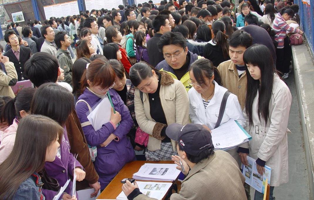 幼师|男生不愿娶的女生职业是什么？幼师未上榜，榜首工资高却无人敢娶