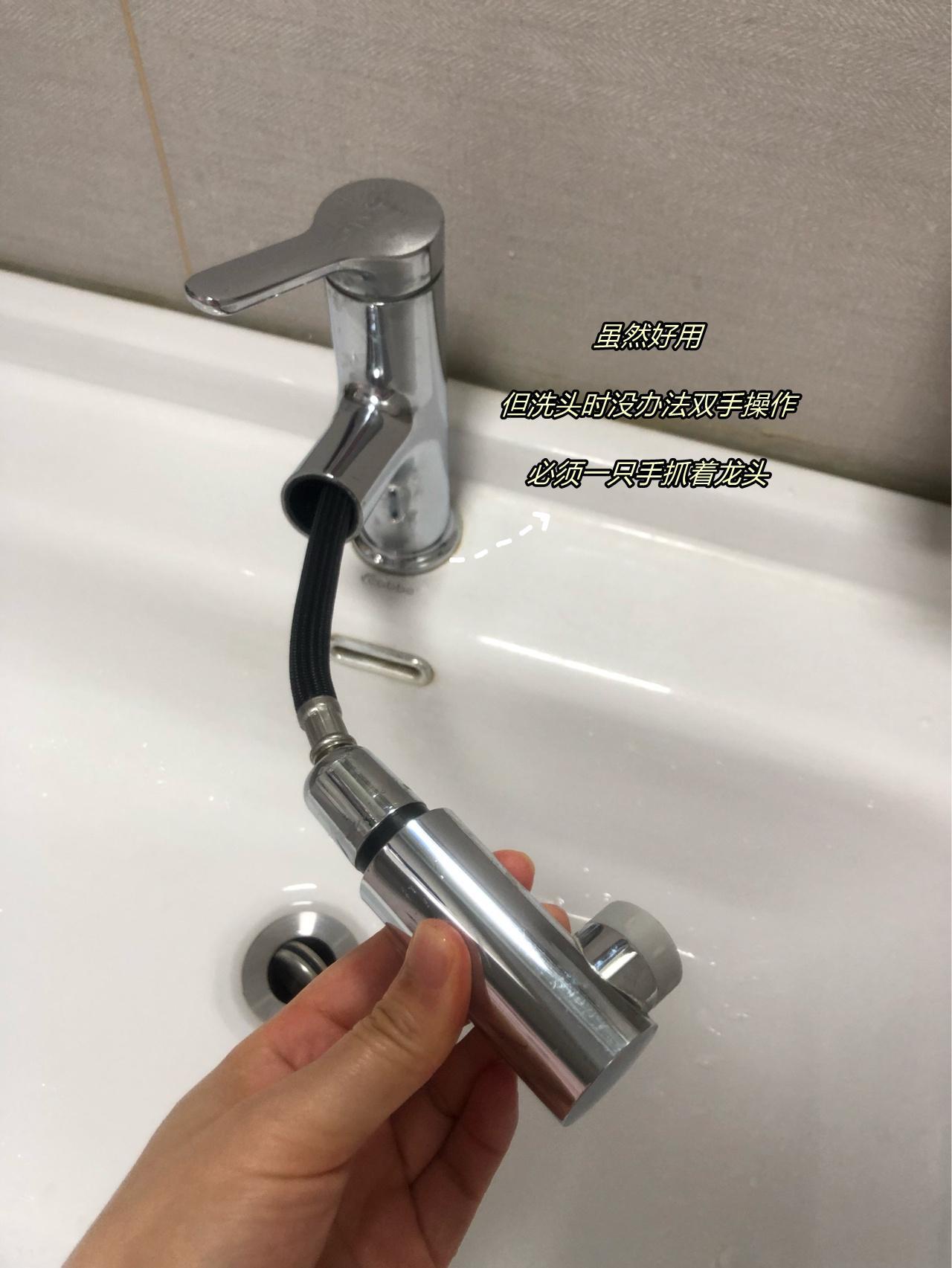 当初拍桌子反对,现在越用越爽!这10个装修设计,二套房我还要装