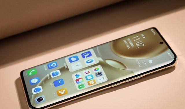 iPhone|骁龙8+高频PWM+潜望式长焦,心动价3399元,还买啥iPhone13?