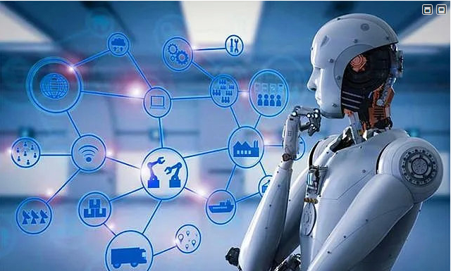 ipad air|A股：人工智能成为2022热潮，这六大优秀企业，或将成为黑马