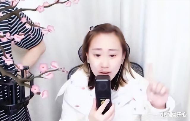 赵本山|陪赵本山打江山的那些人都去哪了？赵本山用真心换来的却都是背叛？