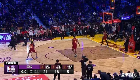 戈登|垃圾！NBA，你还我们戈登