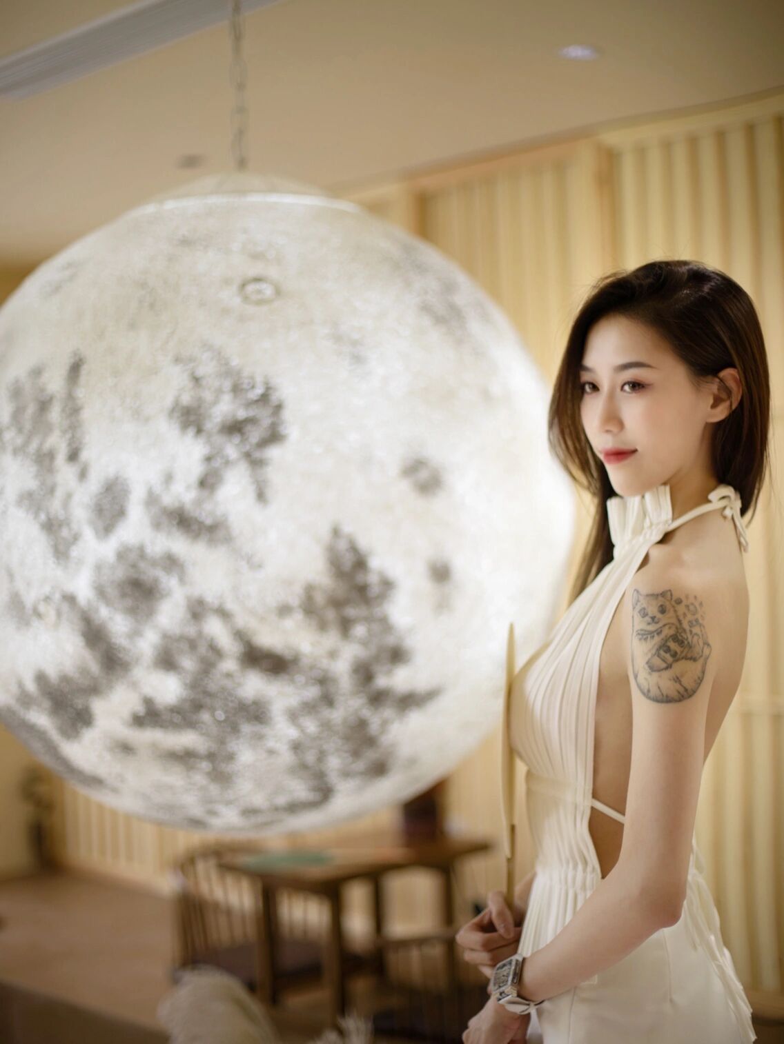 |职场会来事，比会做事更容易得到提拔