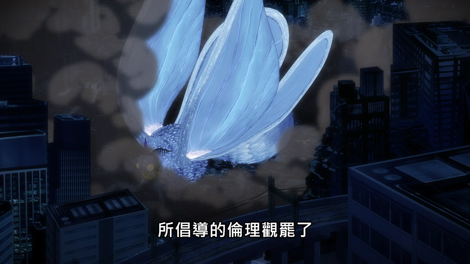 魔法纪录第二季|《魔法纪录第二季》第11话算得上佳作，但逻辑性等问题也崩得更多